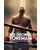 Big George Foreman