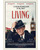 Living