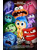 Del Revés 2 (Inside Out 2)