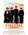 Tombstone: La Leyenda de Wyatt Earp