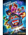 La Patrulla Canina: La Superpelícula