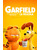 Garfield: La Película