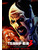 Terrifier 3