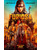 Furiosa: De la Saga Mad Max