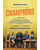 Champions