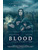 Blood de Brad Anderson
