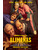 Alimañas