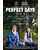 Perfect Days