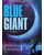 Blue Giant