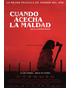 Cuando Acecha la Maldad Ultra HD Blu-ray