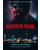 Horror Park