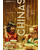 Chinas