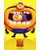 Gru 4 – Mi Villano Favorito