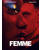 Femme