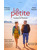 Buscando a Pauline