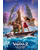 Vaiana 2