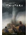 Twisters