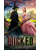 Wicked