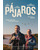 Pájaros