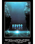 Abyss Blu-ray