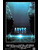 Abyss