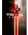 Tron: Ares
