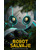 Robot Salvaje