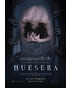 Huesera Blu-ray