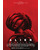 Alien: Romulus