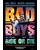 Bad Boys: Ride or Die