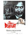 El Conde Drácula