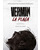 Vermin: La Plaga