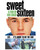 Sweet Sixteen (Felices Dieciséis)