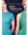 Vidas Perfectas