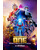Transformers One