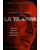 La Trampa