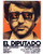 El Diputado