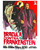 Drácula contra Frankenstein