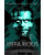 Nefarious. Cuando Habla el Diablo