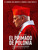 El Primado de Polonia