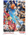 Haikyu!! La Batalla del Basurero