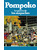 Pompoko