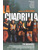 La Cuadrilla