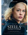 Stella. Víctima y Culpable