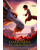 Dragonkeeper: Guardiana de Dragones