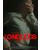 Longlegs