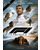 F1: La Película