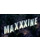 MaXXXine
