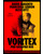Vortex