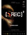 [REC] 2